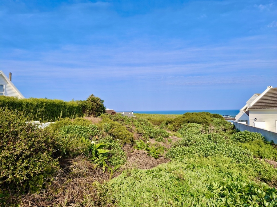 0 Bedroom Property for Sale in Grotto Bay Western Cape